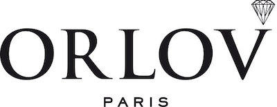 Orlov Paris