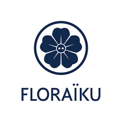 Floraiku