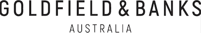 Goldfield & Banks Australia