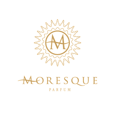 Moresque