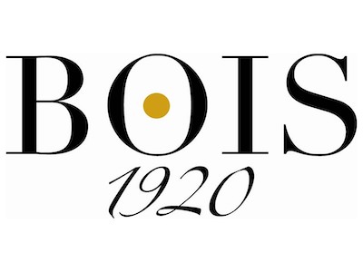 Bois 1920