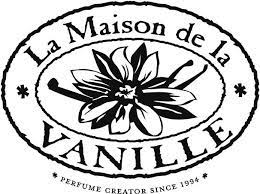 La Maison de la Vanille