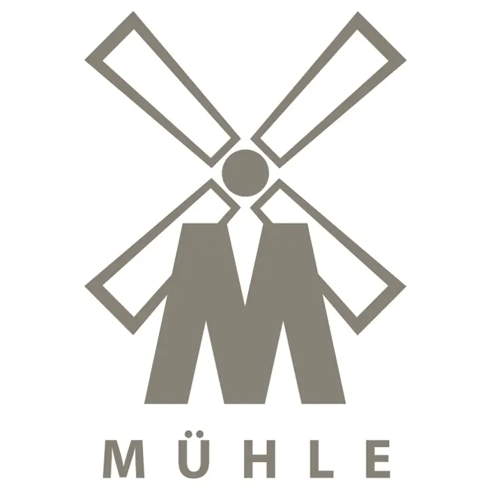 Muehle