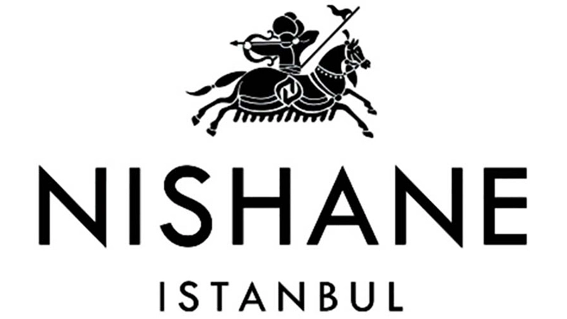 Nishane