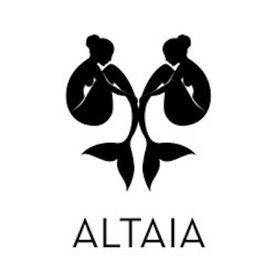 Altaia