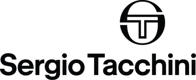 Sergio Tacchini