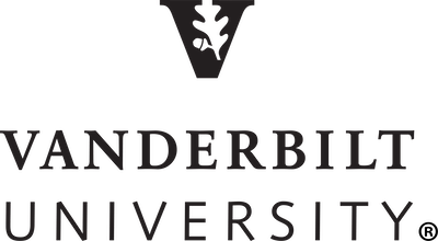 Vanderbilt