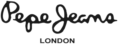 Pepe Jeans London