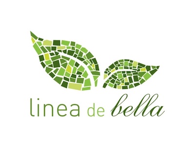 Linea De Bella