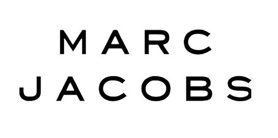 Marc Jacobs