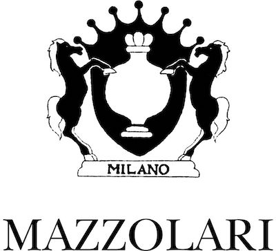 Mazzolari