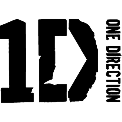 One Direction