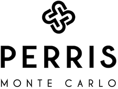 Perris Monte Carlo