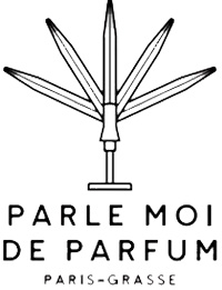 Parle Moi De Parfum