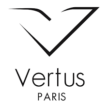 Vertus