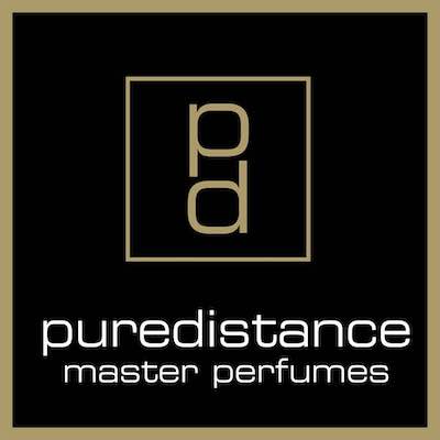 Puredistance