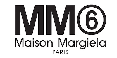 Maison Martin Margiela