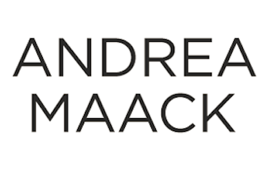 Andrea Maack