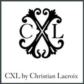 Christian Lacroix