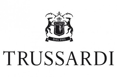 Trussardi