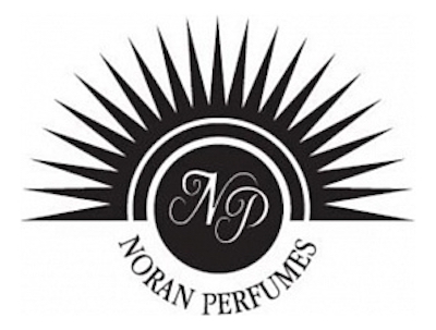 Norana Perfumes