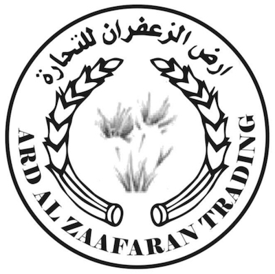 Ard Al Zaafaran