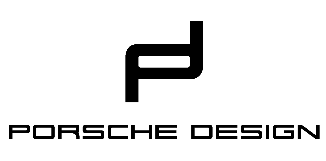 Porsche Design