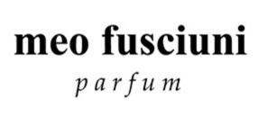 Meo Fusciuni