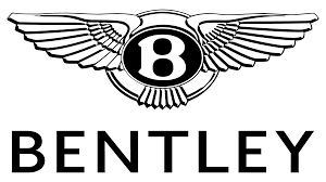 Bentley