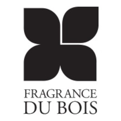 Fragrance Du Bois