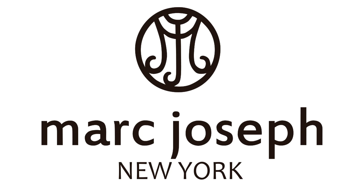 Marc Joseph