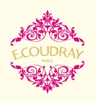 E. Coudray