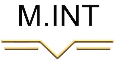 M.INT