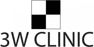 3W CLINIC