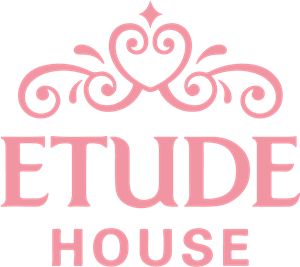 ETUDE HOUSE