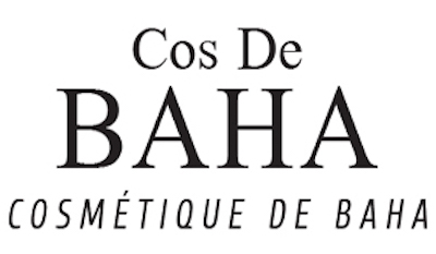 Cos De BAHA