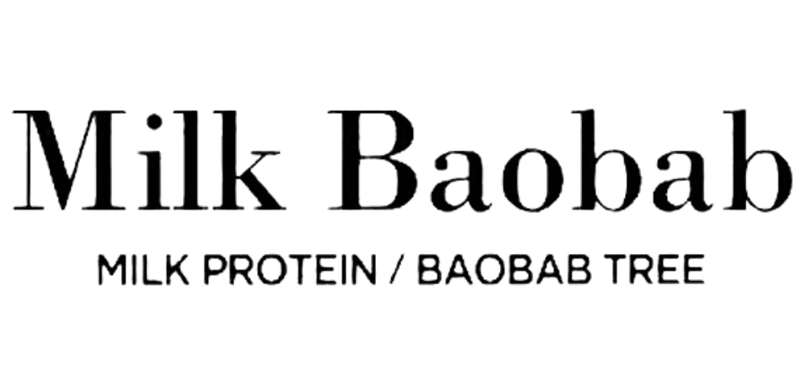 MILK BAOBAB