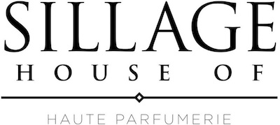 House Of Sillage