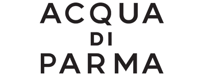 Acqua di Parma