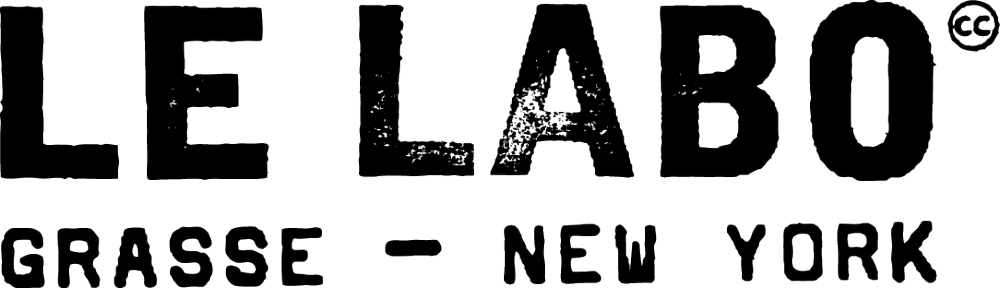 Le Labo