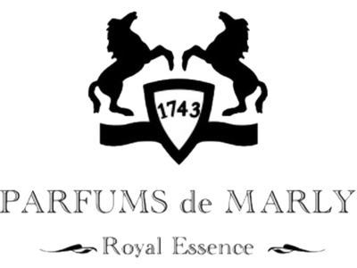 Parfums de Marly