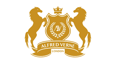 Alfred Verne