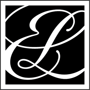 Estee Lauder