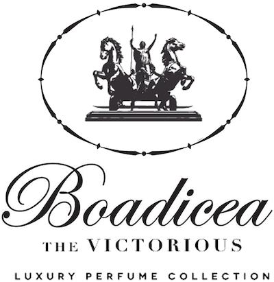 Boadicea The Victorious