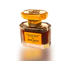 Черная пятница