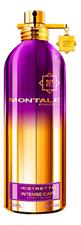 Montale Ristretto Intense Cafe парфюмерная вода