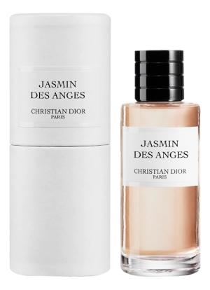 Christian Dior Jasmin Des Anges парфюмерная вода