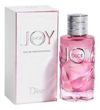 Christian Dior Joy Eau De Parfum Intense парфюмерная вода 30мл