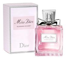 Christian Dior Miss Dior Blooming Bouquet туалетная вода