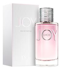 Christian Dior Joy парфюмерная вода 90мл
